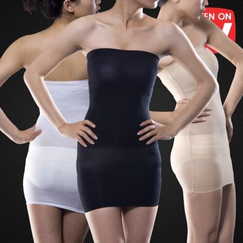 Tianlanzhong Corrective Combedresses China