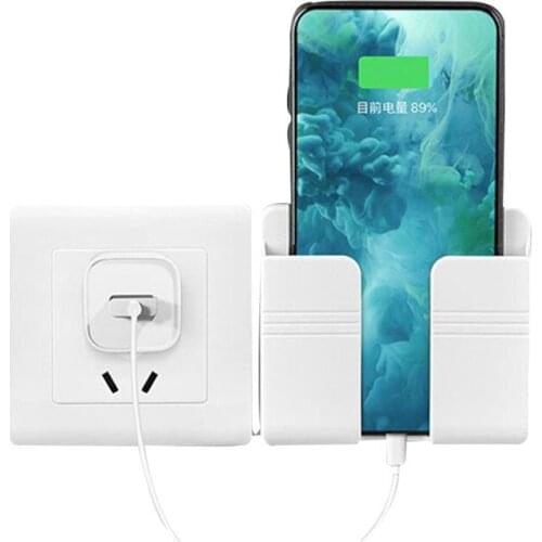 Держатели для зарядки мобильных телефонов Touchvalue China At AliExpress