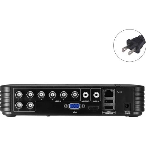 Веб-камеры Worallymy China At AliExpress