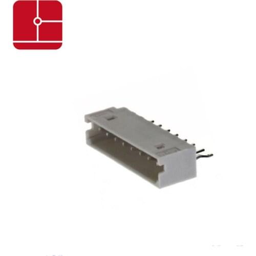 10pcs 53014-0810, 530140810 molex brand new original brand connector 8 pin connectors