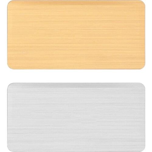 H05A 10pcs Anti EMF Radiation Protection Shield Stickers Prevent Ionization for Camera Mobile Cell Phone Laptop Accessories