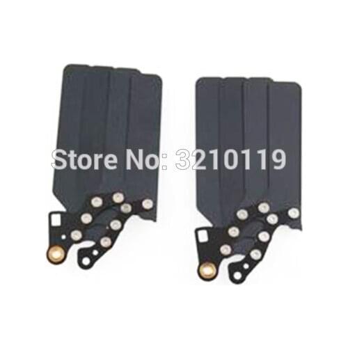10PCS/ NEW Shutter Blade Curtain For Canon EOS70D 70D Digital Camera Repair Part