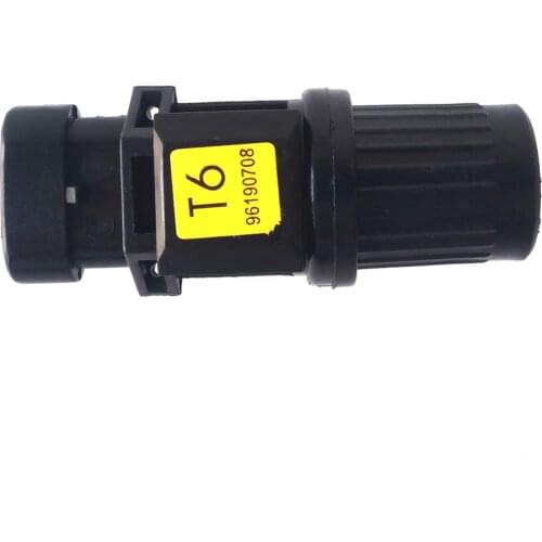 96190708 Meter Sensor Automobile Odometer Speed Sensor