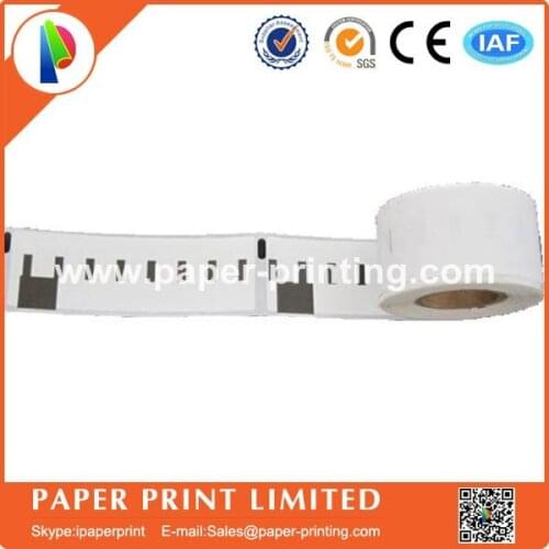 9x Rolls Dymo Compatible Labels dymo 99010 for dymo label writer 450