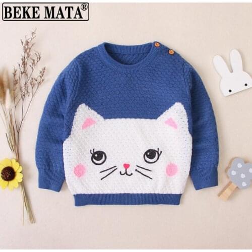 BEKE MATA Blouses For Babies