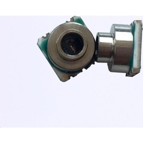 XGZP6888D digital I2C waterproof pressure sensor module atmospheric pressure altimeter absolute pressure 50-160kPa