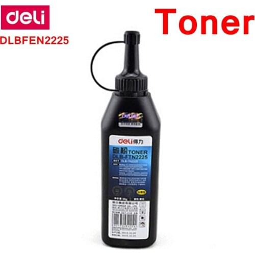 Deli Toners