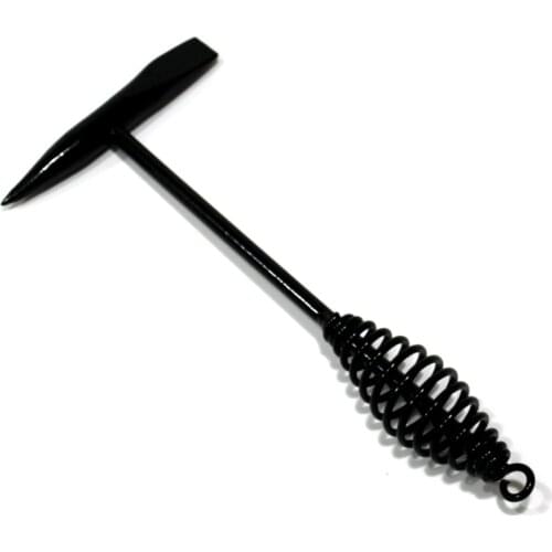 Chipping Hammer Welders Welding Chip Double End