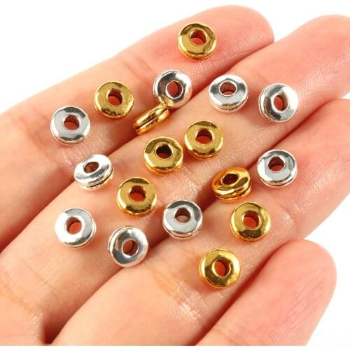 Большие браслеты HGKKHG China At AliExpress