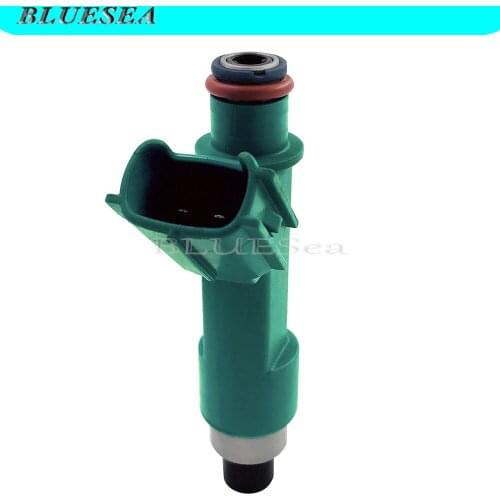 23250-0H030 Injector For Toyota Camry Solara Highlander Scion TC 2.4