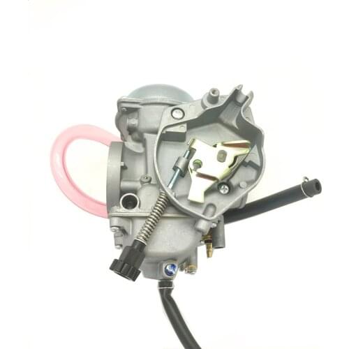 Carb For Kawasaki Carburetor 360 Prairie KLF360 PD35JK-1 35MM 15003-1686 2003-2005