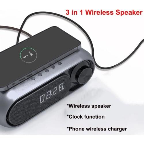 KuWFi Audio Speakers