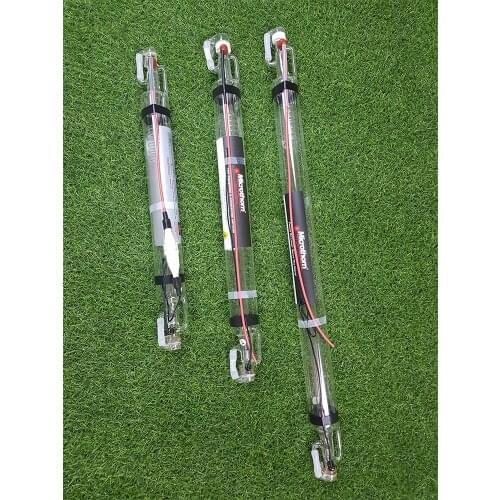 Станки и комплектующие Microthorn China At AliExpress