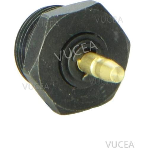 New genuine power steering pressure switch For Kia Sorento 2003 - 2006 OEM 571353E010 57135-3E010