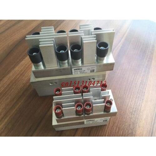 Original new IGBT SKKQ3000/14E SKKQ3000/12E