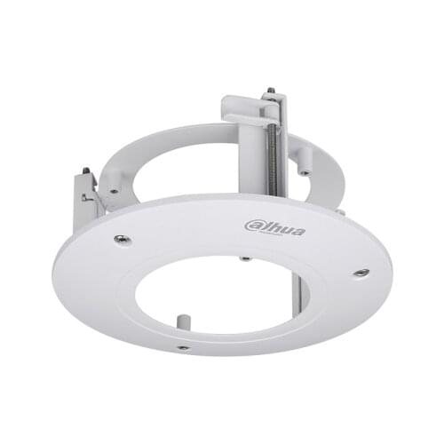Ceiling Mount Bracket PFB200C IP Camera Bracket Camera Mount Stand Support