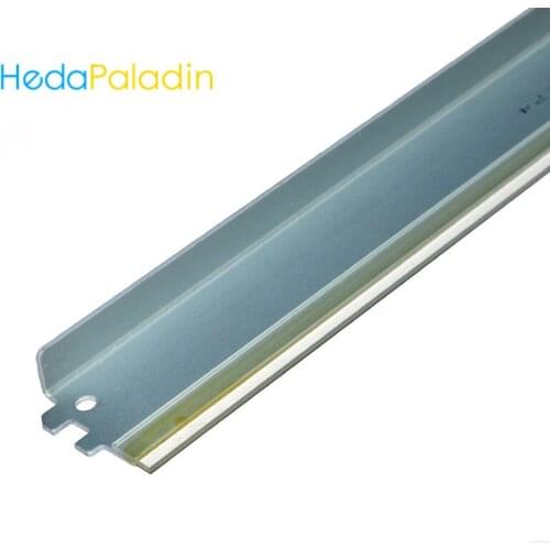 Compatible Drum Cleaning Blade Replacement for HP Laserjet 5500 5550 for Canon EP-86 Image Class C 3500 9730 9731 9733 9732