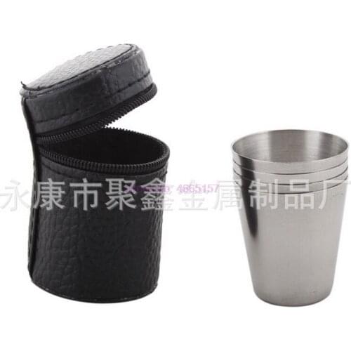 Туристические кружки Stictech China At AliExpress