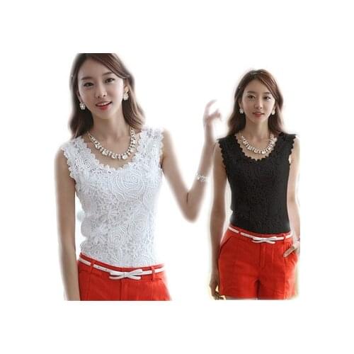 SURETIMES Womens Summer T-shirts