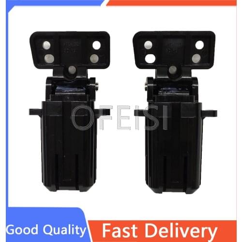 ORIGINAL NEW CF288-60027 CF288-60030 Assy-ADF Hinge ADF Hinge Assembly for HP Pro 400 M425MFP M425DN M425DW M521 M476 M570