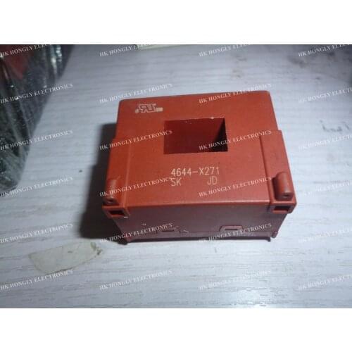 4644X271 4644-X271