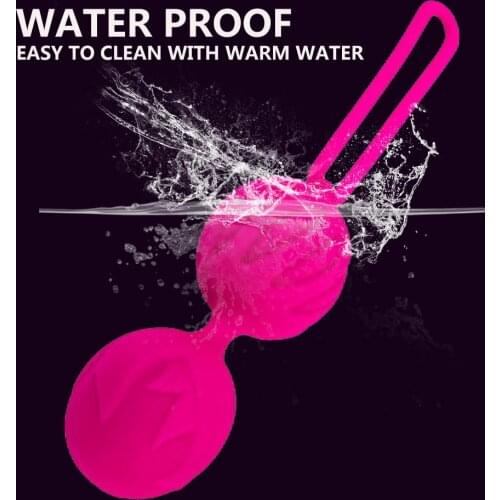 Анальные игрушки ADRIEN LASTIC A China At AliExpress