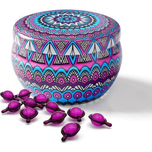 Средства от выпадения волос BodyInJoy China At AliExpress