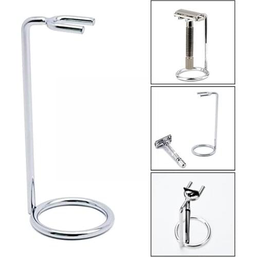 Помазки для бритья BREYLEE China At AliExpress