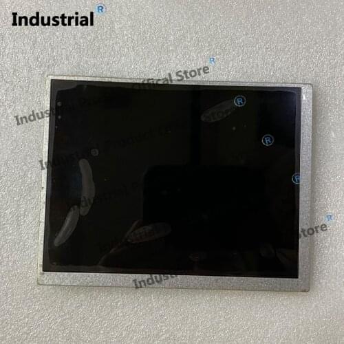 For 5.7inch AM640480G2TNQWT00H-A LCD Screen Display Panel TFT