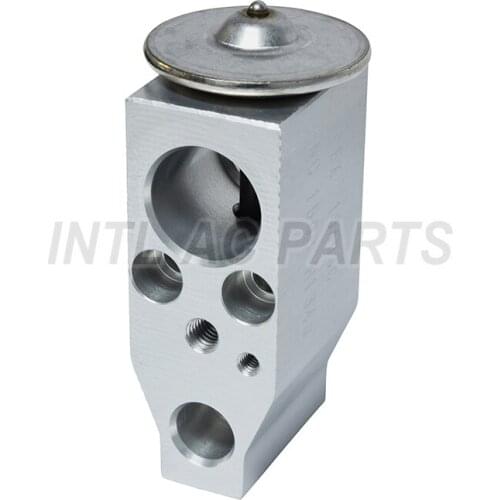 EX 10403C Auto Air Conditioning A/C AC Expansion Block Valve for Infiniti/Nissan Qashqai/Titan/Altima 922001HP0C 922005M305 M625
