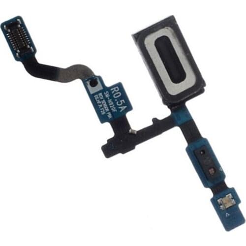 For Samsung Galaxy Note5 SM-N920 Upper Ear Speaker Earpiece Flex Cable