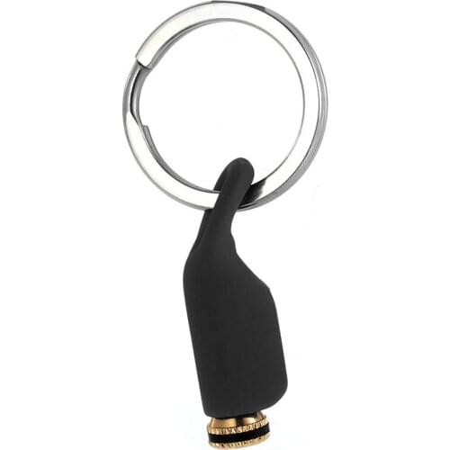 HiMISS Telephone Infrared Transmitter