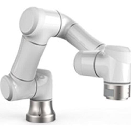 China 6-axis collaborative robot with a good price