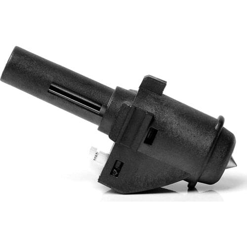 1Pcs Nozzle Assembly Hotend Kit Fits for Flashforge Adventurer 3 3D Printer Special Fittings Spare Parts