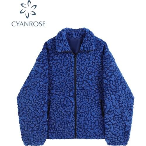 Женские синие куртки Mina buy funny China At AliExpress