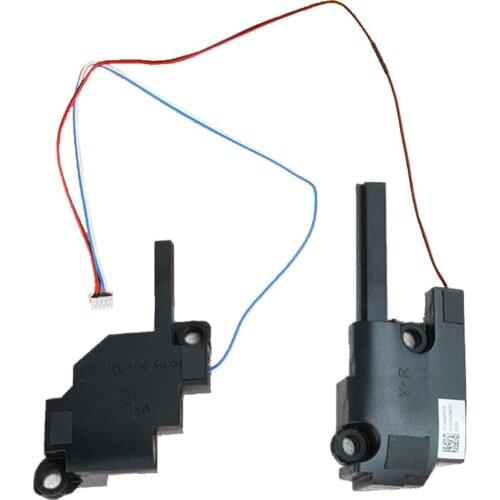 New Speakers Kit Replacement Parts For LENOVO R720-15IKBM Y520-15IKBM