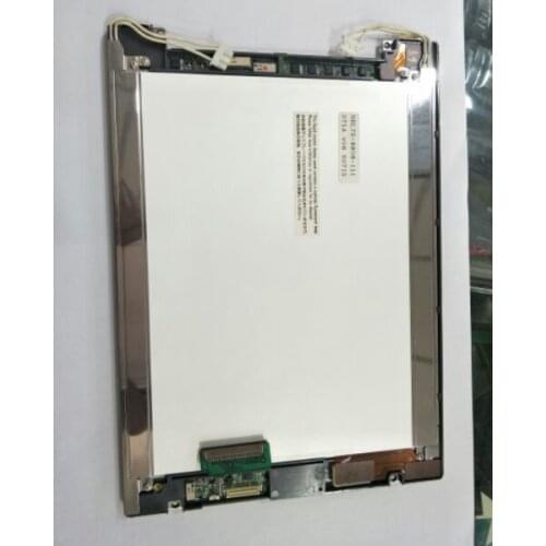 NRL75-8808-111 LTM10C042 LTM10C041