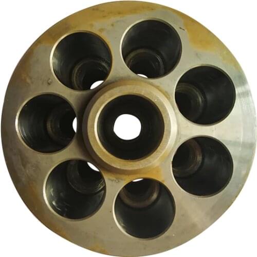 Repair kit for A8V172 A8VO172 UCHIDA piston pumps spare parts plunger pump accessories