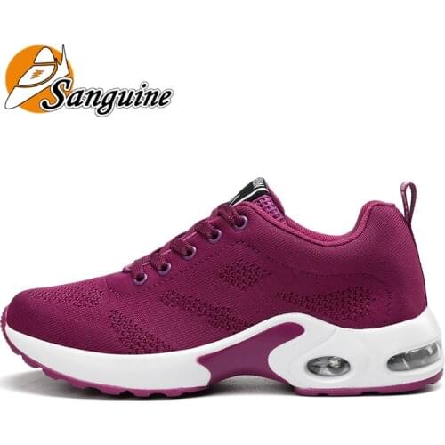 Женские кеды SANGUINE China At AliExpress