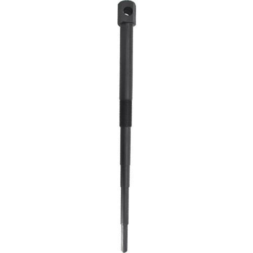 Primary Clutch Puller Replacement for Polaris Ranger 900/1000 RZR/Snowmobile 1999-2020 2872085 2875567 8000-4005