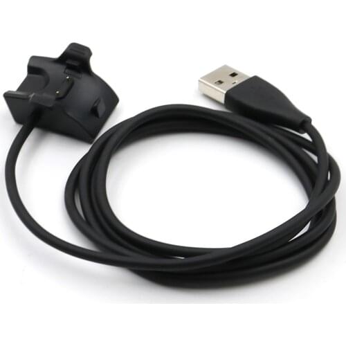 Smart Watch Charger USB Charging Cable Cradle Dock Charger for Huawei Honor Band 4 Standard Edition Band 2 3 pro Bracelet strap