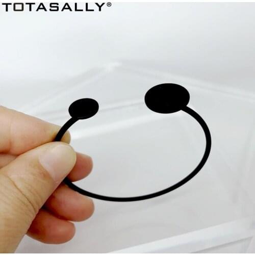 Totasally Leather Bracelets