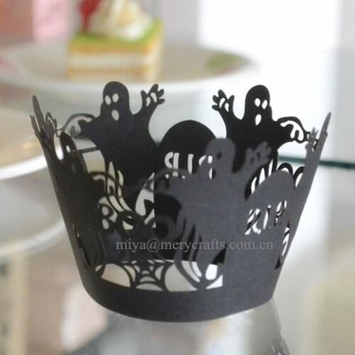 2017 halloween party supplies china, RIP ghost & skull halloween decoration/halloween-party-items