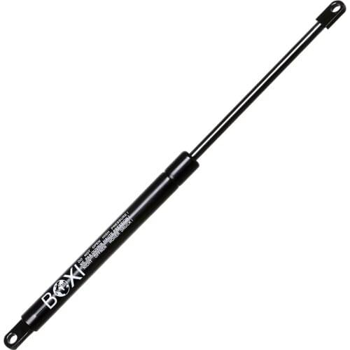 1 Pc Trunk Lift Supports Struts 4788 For BMW 325ic 1987-1991 2-Door Trunk (Models with 1 support)