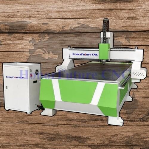 3d model stl CNC станок milling machine cnc