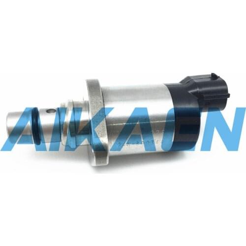 4D56 engine 294200-2750 Auto Suction Control Valve SCV 294200-2760 294200-4760 1460A056 8-98145455-1 294009-0741 294200-9752