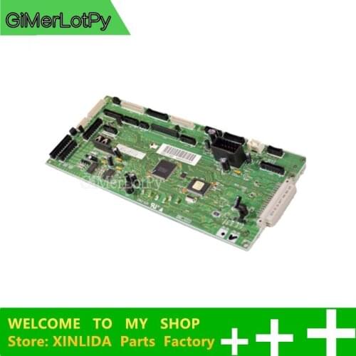 95% NEW RG5-7780-000 DC Controller for Laserjet 9040 9050 9040MFP 9050MFP M9040 M9050 M9059