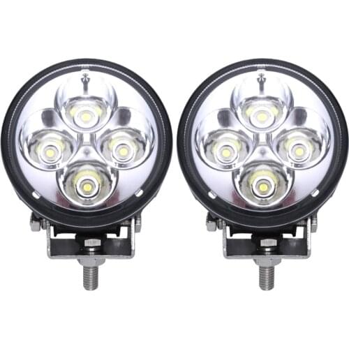 ANGLELITE Spotlights