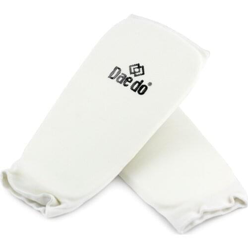 Daedo Shin Guards
