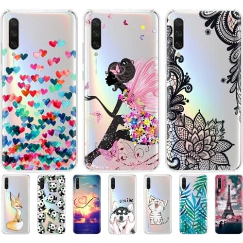 DENZ BRO Xiaomi Mi 6 Phone Cases